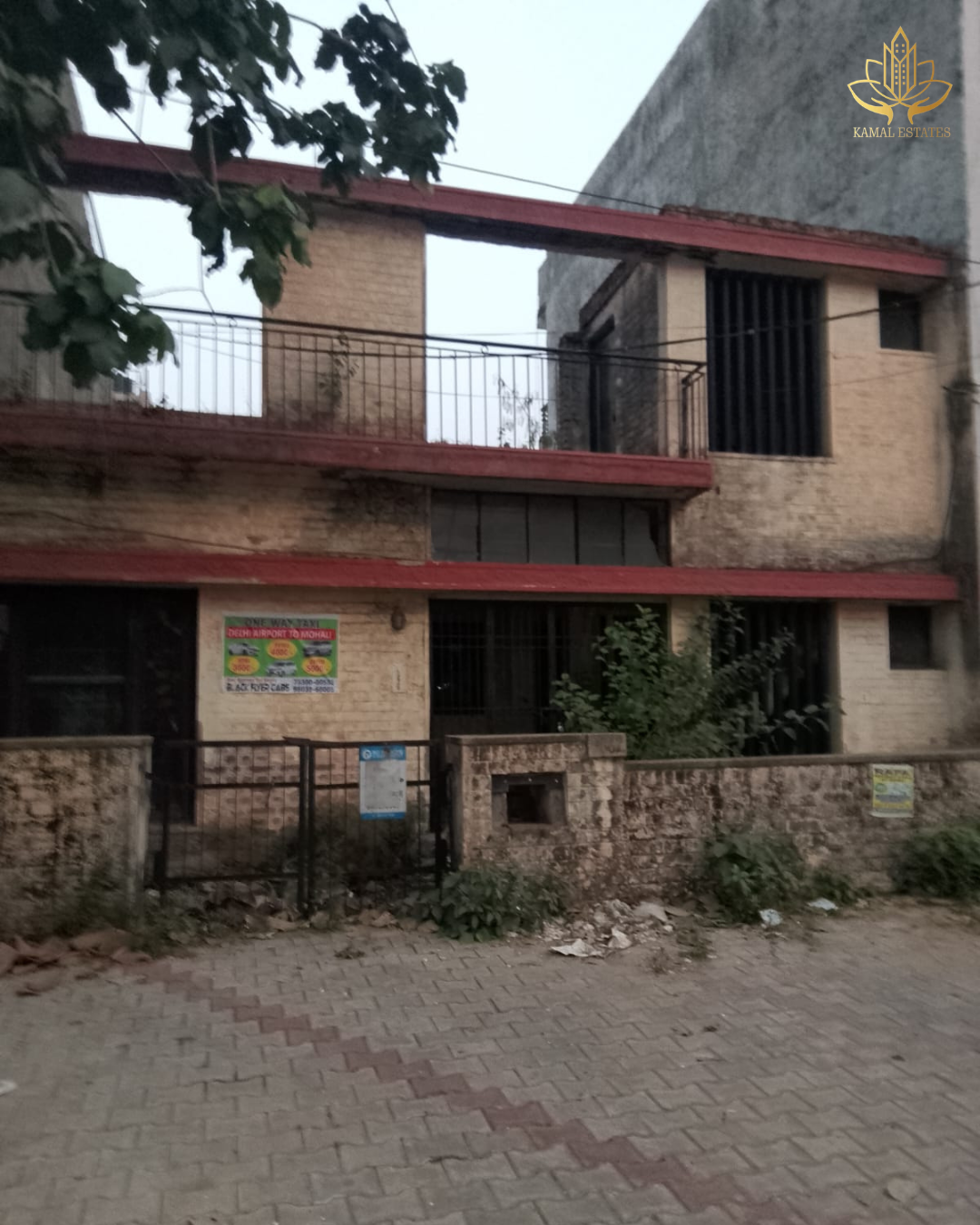 Property Image