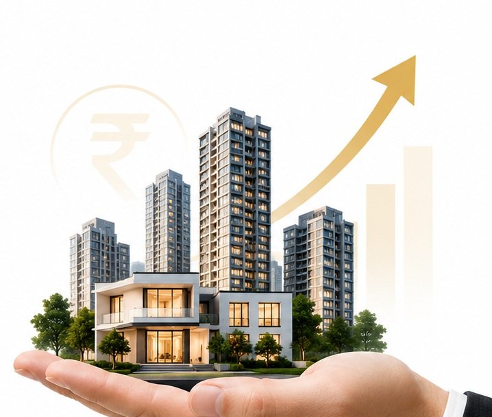 Property Investment & Advisory